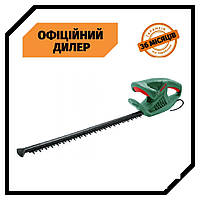 Садовый кусторез электрический Bosch Easy HedgeCut 55 Топ 3776563