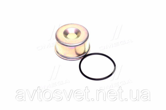 Р/к супорту KNORR (RIDER) RD 57350 (Kr), фото 1