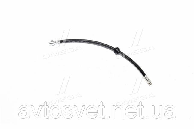 Шланг гальмівний BMW series 3 E36 передн. (вир-во ABS) SL 3654 (Kr), фото 1