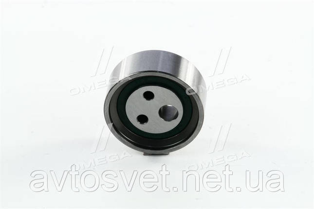 Ролик натяжний RENAULT MEGANE (вир-во GMB) GT60090 (Kr), фото 1