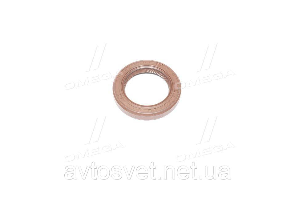 Сальник Двигателя N RENAULT J7R BAVISLRDX7 28X42X7 FPM (пр-во Corteco ...