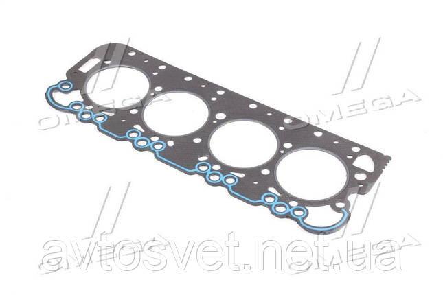 Прокладка головки блоку PSA/FORD XD2 4R 1.73MM (вир-во Corteco) 411319P (Kr), фото 1