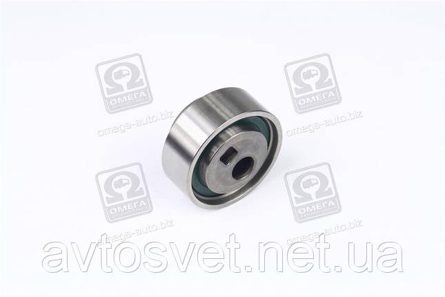 Ролик натяжний PSA (вир-во GMB) GT80260 (Kr), фото 1