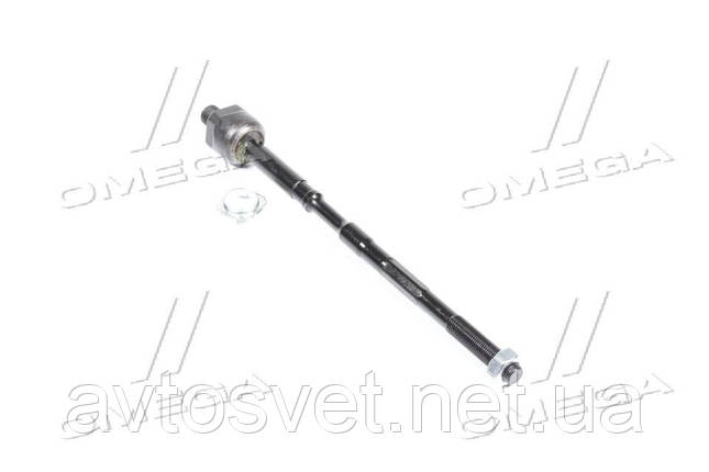 Тяга рульова HONDA CR-V 07- (RIDER) RD.53010SWCG01 (Kr), фото 1