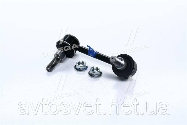 Стійка стаб. з гайками NISSAN MURANO 2WD REAR R (вир-во 555 Японія) SLN155RM (Kr), фото 1