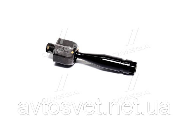 Тяга рульова AUDI A4, A6, SEAT EXEO, VW PASSAT 94 перед. міст (Вир-во MEYLE) 116 030 4680 (Kr), фото 1