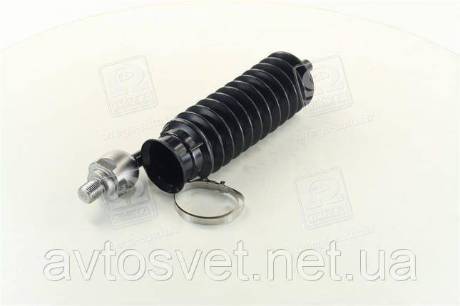 Тяга керма MITSUBISHI GALANT (вир-во GMB) 0804-0310 (Kr), фото 1