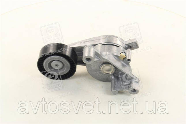 Планка натяжна AUDI, VW (Вир-во Ina) 534 0059 10 (Kr), фото 1