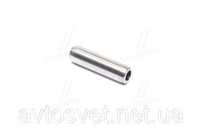 Направляюча клапана IN/EX ALFA OPEL/SAAB 939A4/939A5/939A6/A20NFT/Z20NET 36X6X10.04 (вир-во Metelli) 01-S2892 (Kr), фото 1