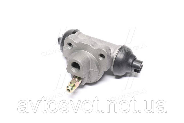 Циліндр гальм. задн. NISSAN ALMERA B10RS (CLASSIC) 2006-2012 (вир-во FEBEST) 0278-B10RS (Kr), фото 1