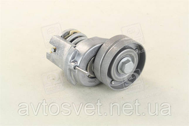 Натягувач ременя AUDI, SEAT, SKODA, WV (Вир-во Ina) 534 0065 10 (Kr), фото 1