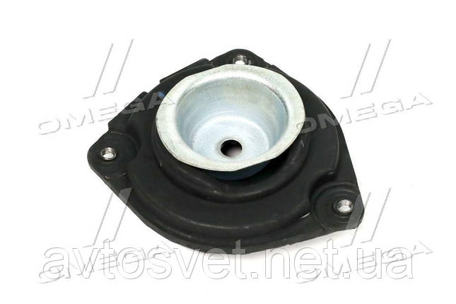 Опора аморт. NISSAN JUKE F15 2010, NISSAN LEAF передн. прав. (вир-во Febest) NSS-T31FR (Kr), фото 1