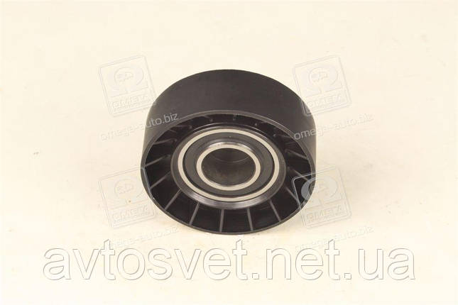 Ролик ведучий BMW (Вир-во Ina) 532 0062 10 (Kr), фото 1