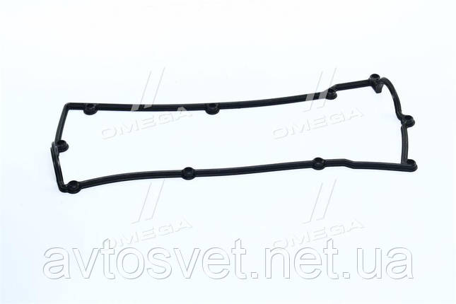 Прокладка кришки клапанної HYUNDAI 2244126020 (вир-во ONNURI) GGXH-125 (Kr), фото 1