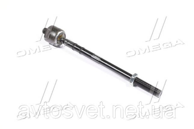 Тяга рульова FORD FIESTA 01-08, FUSION 02-12 (RIDER) RD.322426002 (Kr), фото 1