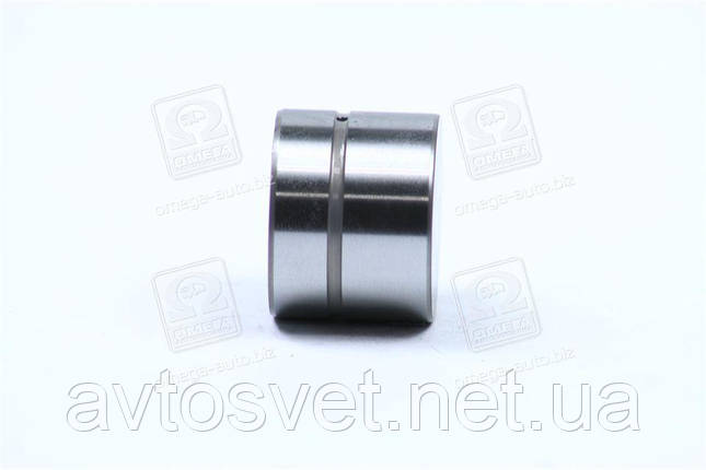 Гiдрокомпенсатор VAG EX 1,8 20V (вир-во Ina) 420 0047 10 (Kr), фото 1