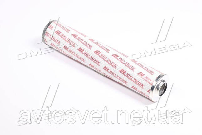 Гідравлічний фільтр CLAAS(HIFI) SH75134 (Kr), фото 1