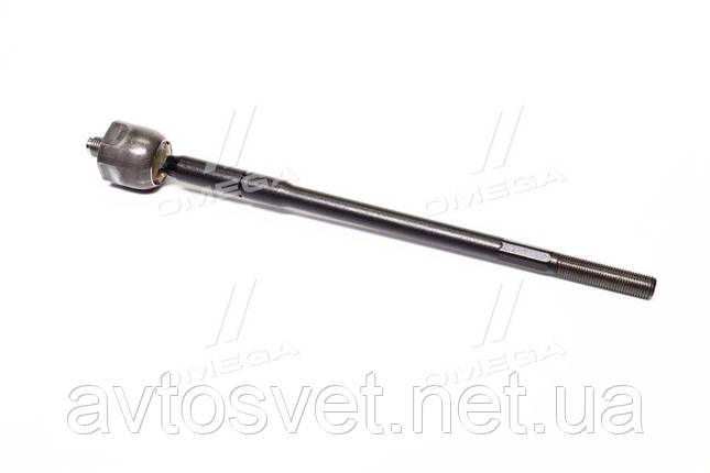 Тяга керма MITSUBISHI LANCER CY 07- OUTLANDER CW 06-12 GF 1 (вир-во 555) SRB010 (Kr), фото 1