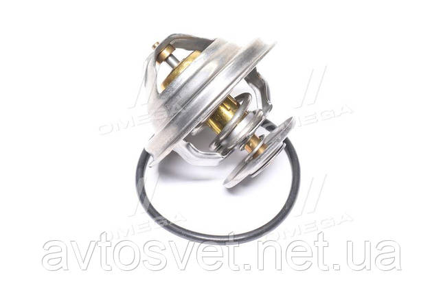 Термостат AUDI; BMW; FORD; JEEP; MERCEDES-BENZ (вир-во MEYLE) 028 280 0002 (Kr), фото 1