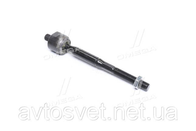 Тяга рульова MAZDA CX-7 07- (RIDER) RD.EG2132240 (Kr), фото 1