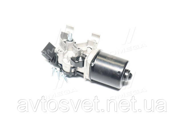 ДВИГУН СКЛООЧИСНИКА Renault (вир-во ERA) 460049A (Kr), фото 1