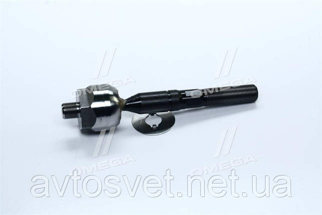 Тяга керма TOYOTA LAND Cruiser 100/Lexus LX470 (вир-во 555 Японія) SR3810 (Kr), фото 1