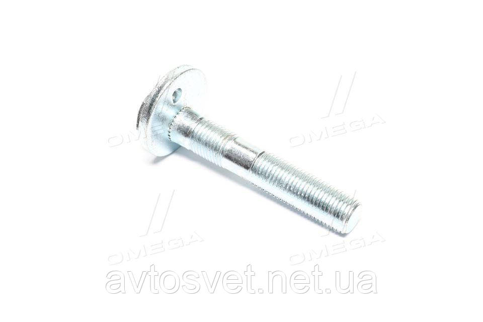 Болт Регулировки Развала Колес LEXUS, TOYOTA 06- (Пр-во FEBEST) 0129 ...