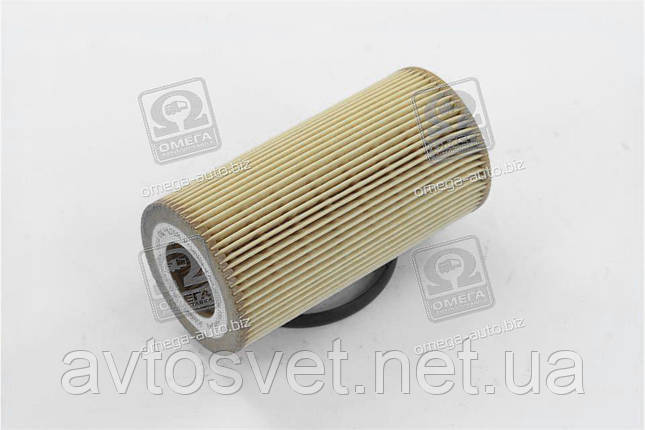Фільтр масляний SKODA OCTAVIA 03-, VW GOLF V, PASSAT 03- (RIDER) RD.1430WL7504 (Kr), фото 1