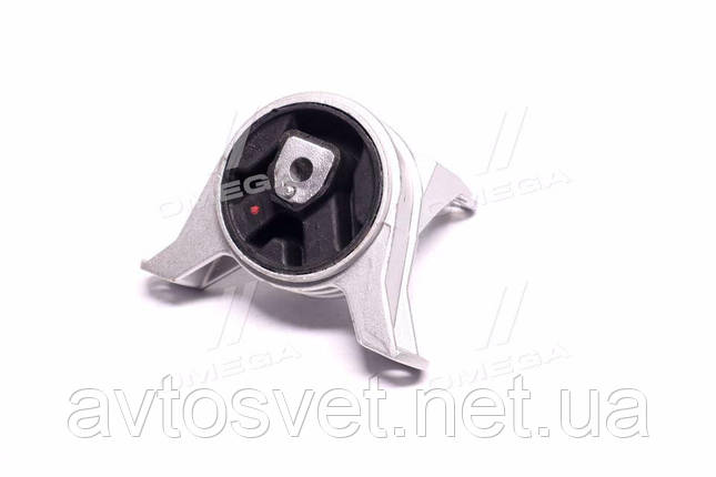 Подушка двигуна права OPEL Astra G 1998 - 2009 (вир-во FEBI) 15724 (Kr), фото 1