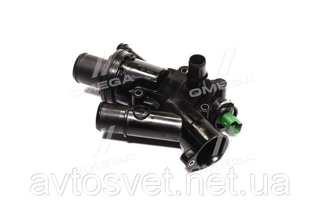 Термостат CITROEN/ FIAT/ FORD/ PEUGEOT (вир-во MEYLE) 728 228 0003 (Kr), фото 1