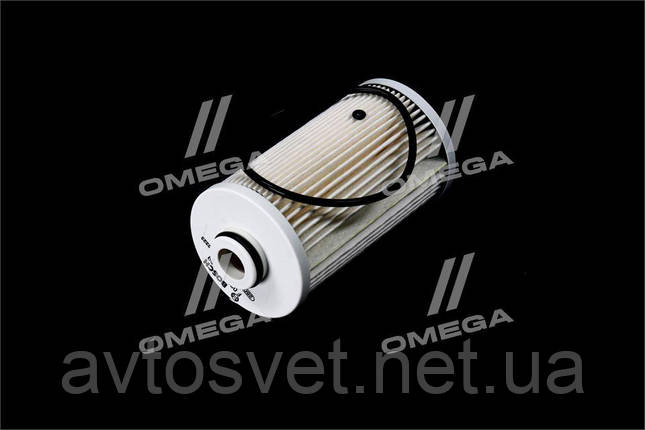 Фільтр паливний HONDA ACCORD IX 2.2 CDTI 07- (вир-во BOSCH) F026402829 (Kr), фото 1