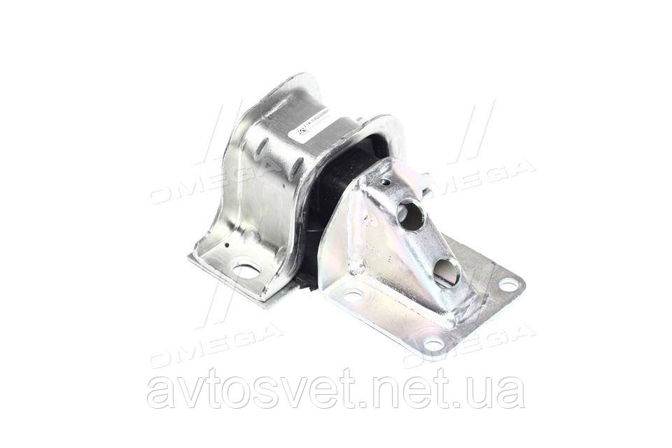 Опора двигуна FIAT (вир-во MEYLE) 214 030 0030 (Kr)