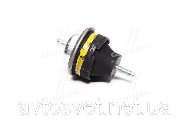 Подушка двигуна праворуч Citroen; FIAT; Peugeot (вир-во MEYLE) 11-14 184 0005 (Kr), фото 1
