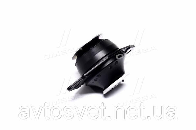Опора двигуна VOLKSWAGEN (вир-во MEYLE) 100 199 0043 (Kr), фото 1