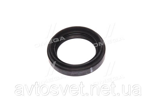 САЛЬНИК ПРИВОДУ HONDA, ACURA 38X56.25X9X12.3 (FEBEST) 95PAY-40560912C (Kr), фото 1