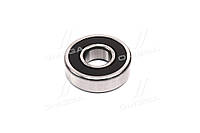 Подшипник шариковый 6304 2RS C3 (Timken) 6304 2RS C3 (Kr)