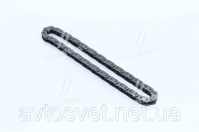 Ланцюг приводу маслонасоса VAG 1.8 20V/2.4-2.8 30V (вир-во INA) 553 0256 10 (Kr), фото 1