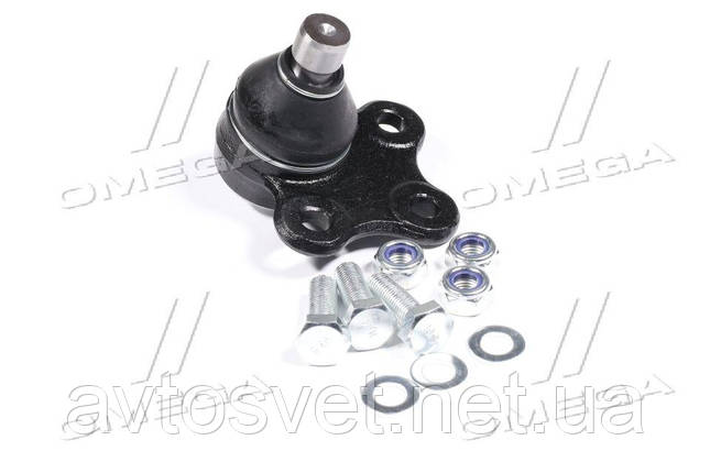 Опора кульова FORD MONDEO 93-00 (RIDER) RD.993517791 (Kr), фото 1