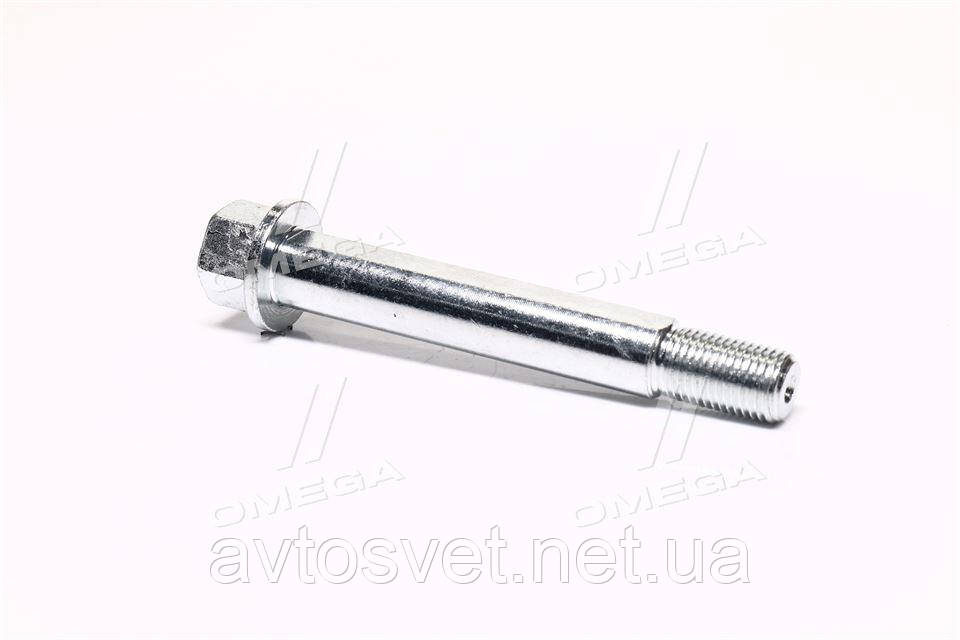 Болт регулювання розвалу коліс MITSUBISHI PAJERO IV 07-(Вир-во FEBEST) 0429-011 (Kr)