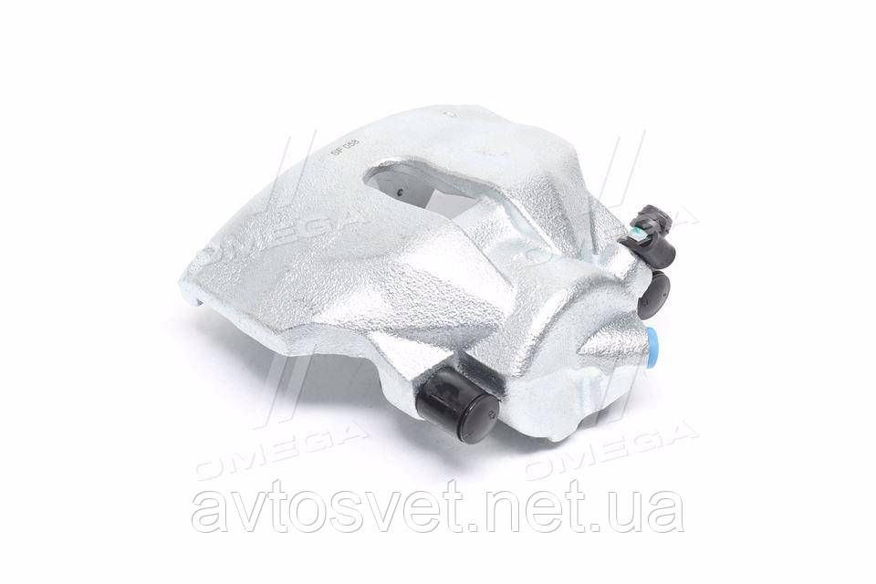 Супорт гальмівний (вир-во ABS) 421571 (Kr)