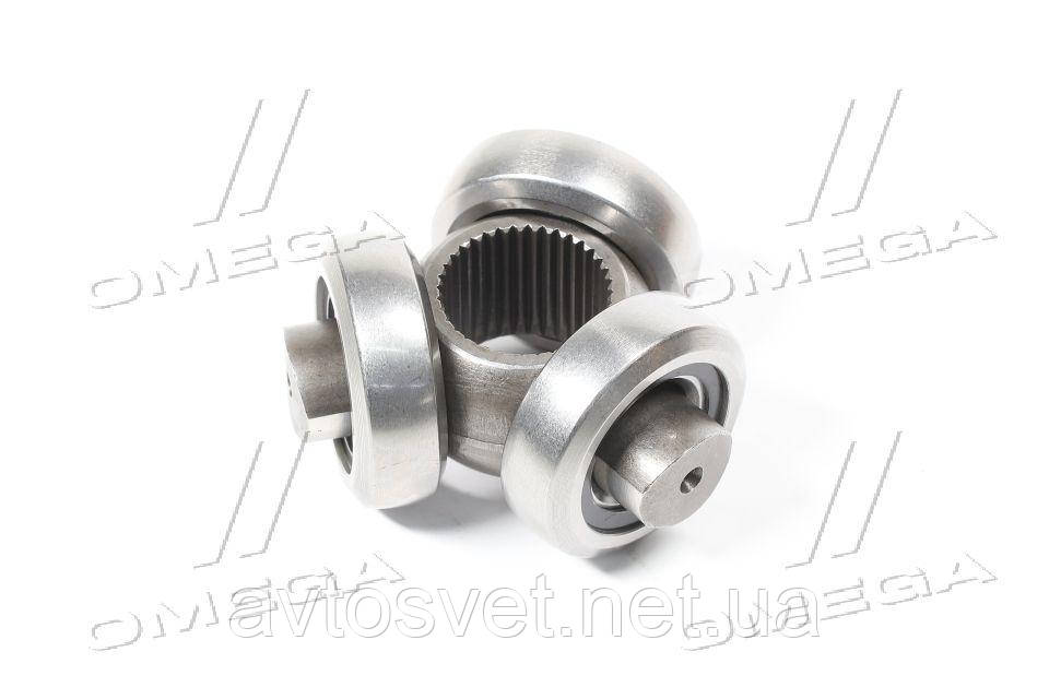 ТРИПОЇД 36X47.85 (вир-во FEBEST) 0216-Z50 (Kr)