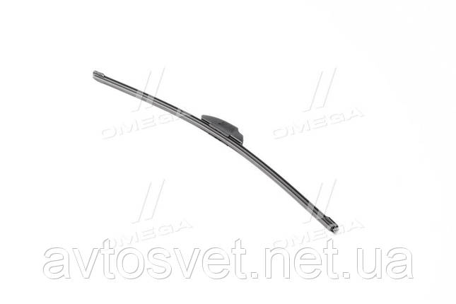 Щітка склоочис. 500 мм HU50 HydroConnect Upgrade LHD (вир-во Valeo) 578574 (Kr), фото 1