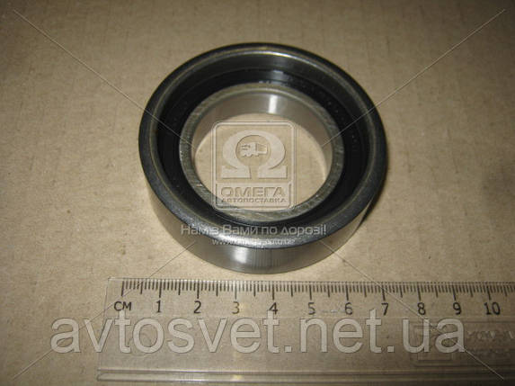 Підшипник вижимний 40х68х19 NISSAN RD28T, TB42E, TB42S, TD42, TD42T, VG30S (вир-во KOYO) RCT4068A2RSE (Kr), фото 1