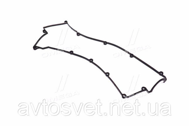 Прокладка клапанної кришки HYUNDAI, KIA (вир-во Jakoparts) J1220528 (Kr), фото 1