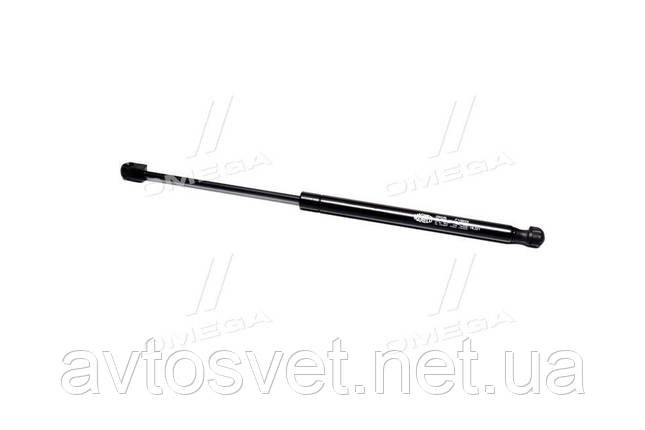 Амортизатор багажника DAEWOO NUBIRA (вир-во Magneti Marelli кор.код. GS0095) 430719009500 (Kr), фото 1