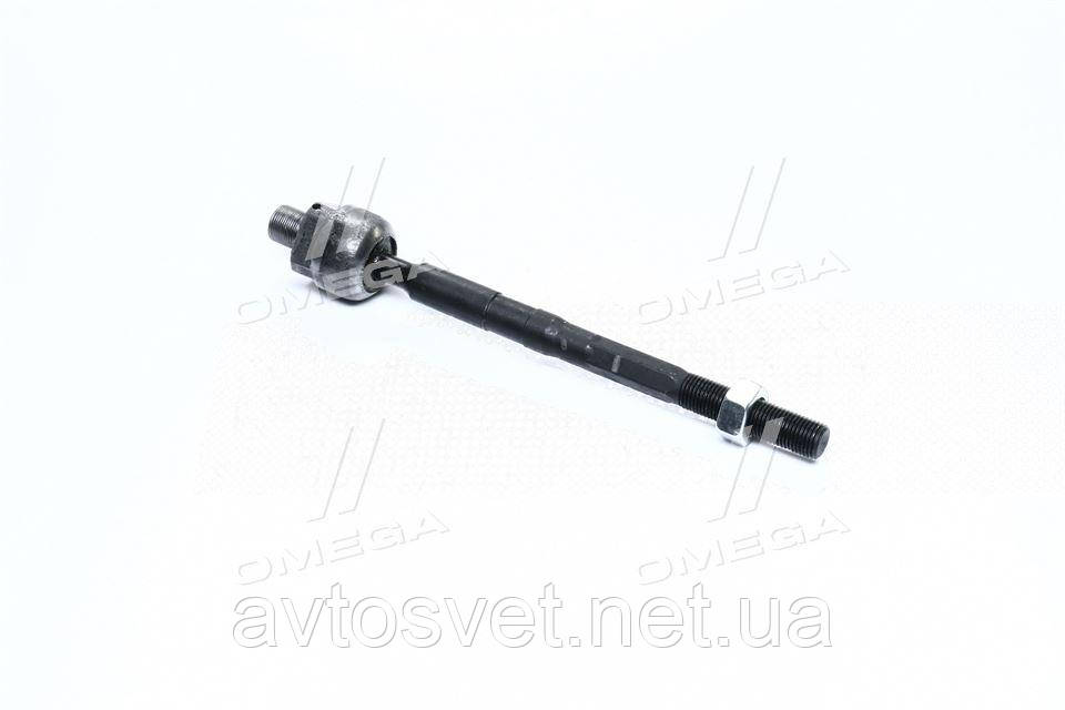 Тяга керма SUZUKI GRAND VITARA SE420 (вир-во GMB) 0808-0710 (Kr)