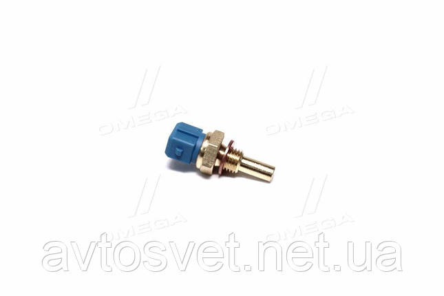 Датчик, температура рідини, що охолоджує (вир-во MEYLE) 314 136 2102 (Kr), фото 1