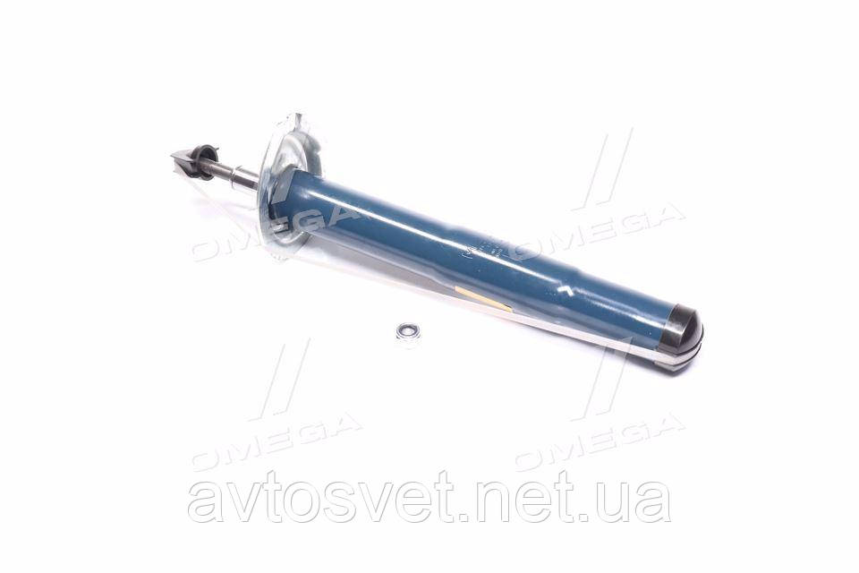 Амортизатор підв. BMW 5 (E39) (11/95-05/04) передн. (вир-во Meyle) 326 623 0003 (Kr)