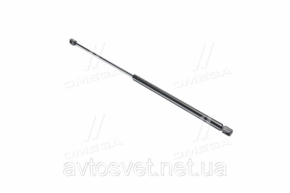 Амортизатор капота OPEL VECTRA C (вир-во Monroe) ML5345 (Kr)