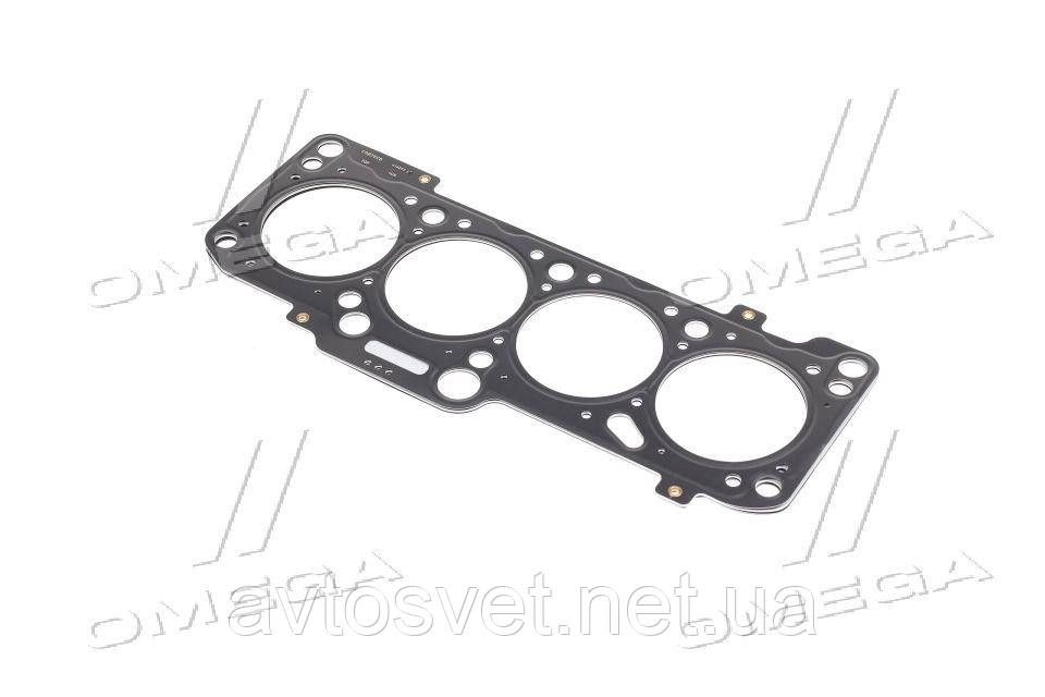 Прокладка головки блоку VAG AFN/AKU 1.61MM 3R MLS (вир-во Corteco) 414597P (Kr)